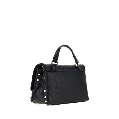 Postina Daily Shoulder Bag