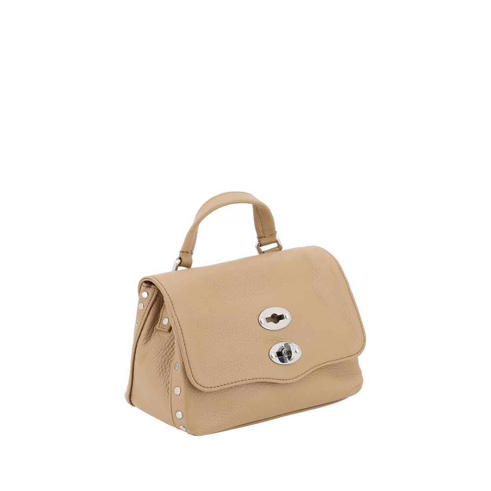 Postina Daily Shoulder Bag