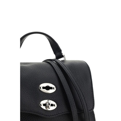 Postina Daily Shoulder Bag