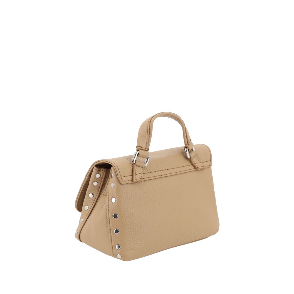 Postina Daily Shoulder Bag