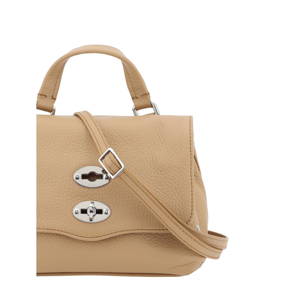 Postina Daily Shoulder Bag