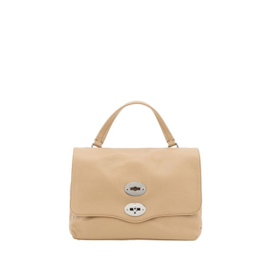 Postina Daily Shoulder Bag
