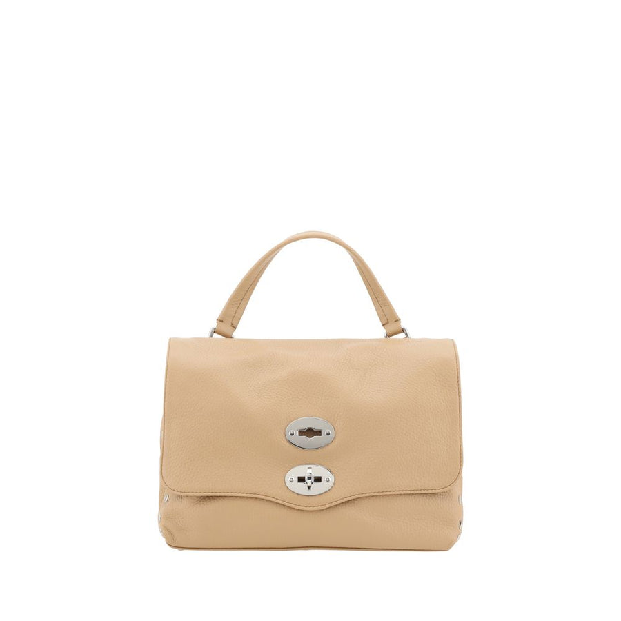 Postina Daily Shoulder Bag