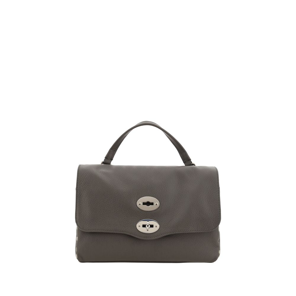 Postina Daily Shoulder Bag