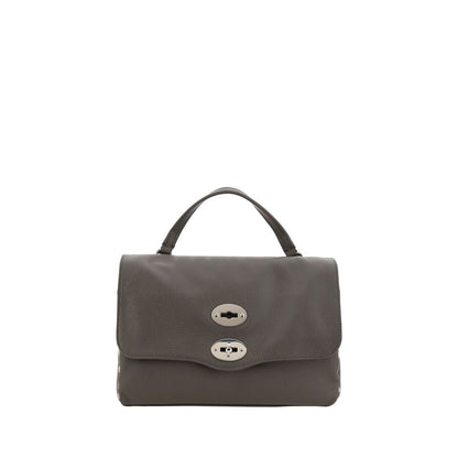Postina Daily Shoulder Bag