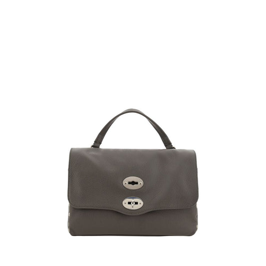Postina Daily Shoulder Bag