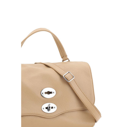 Postina Daily Shoulder Bag