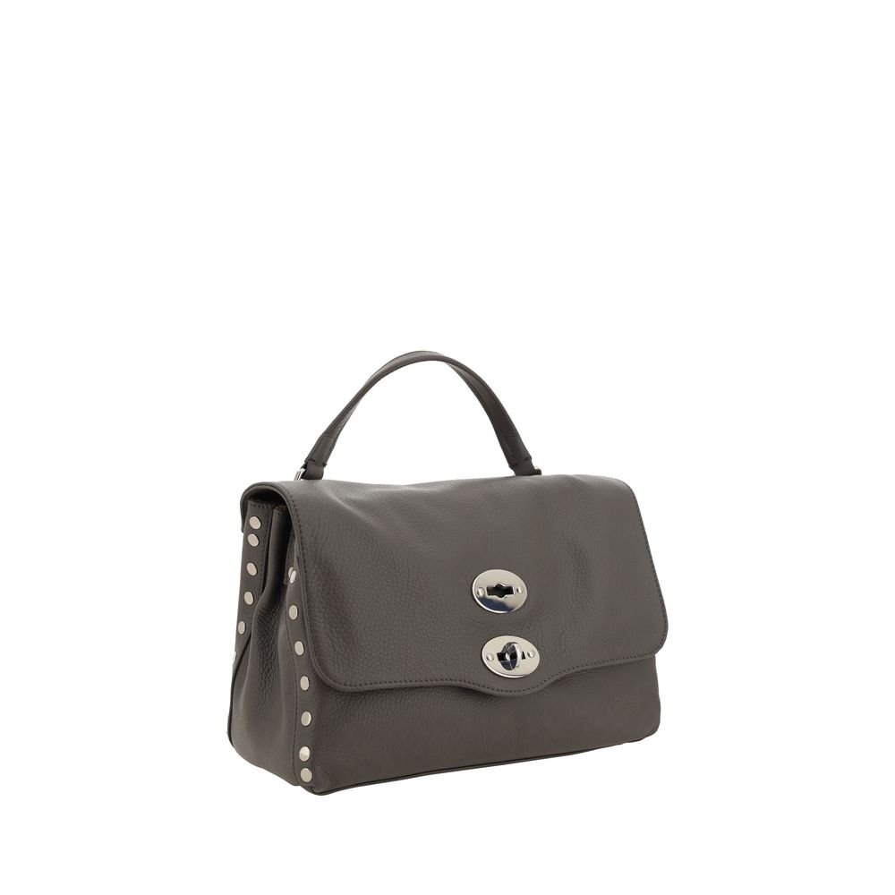 Postina Daily Shoulder Bag