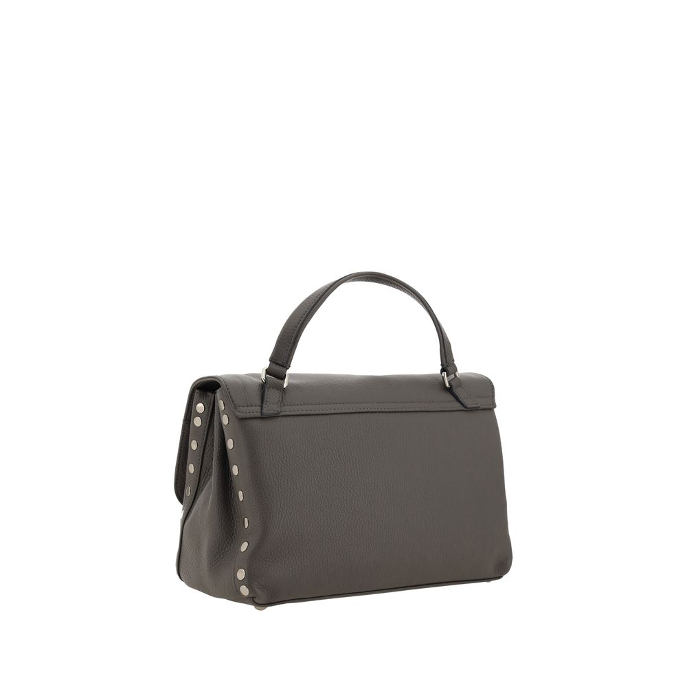 Postina Daily Shoulder Bag