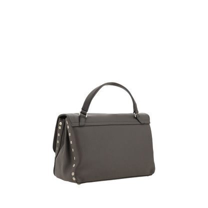 Postina Daily Shoulder Bag