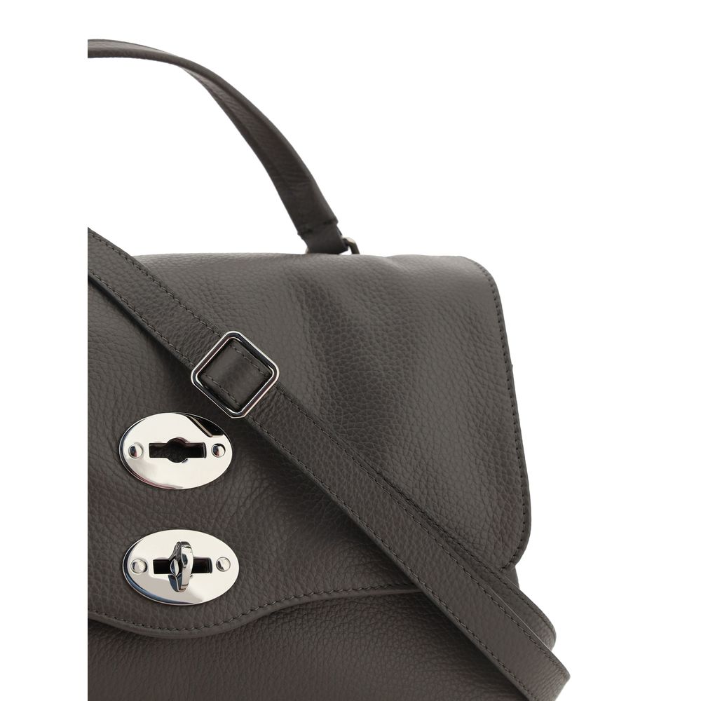 Postina Daily Shoulder Bag