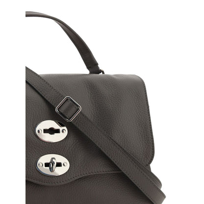 Postina Daily Shoulder Bag