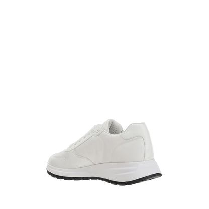 Prax 01 Sneakers