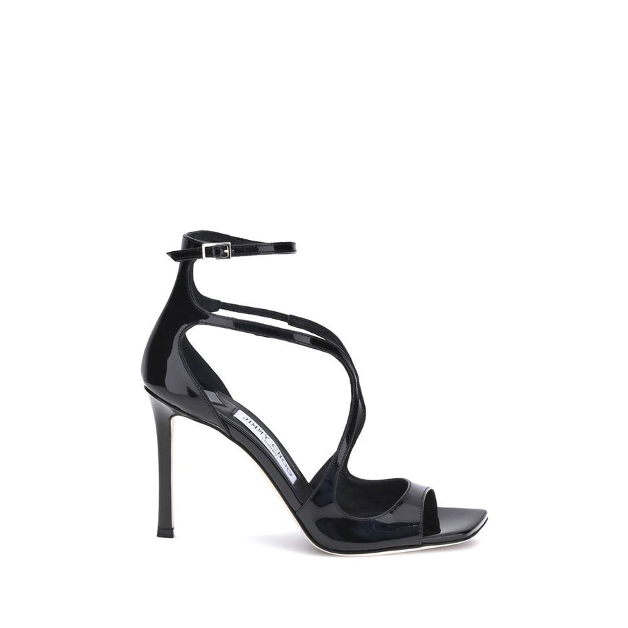 Azia Sandals