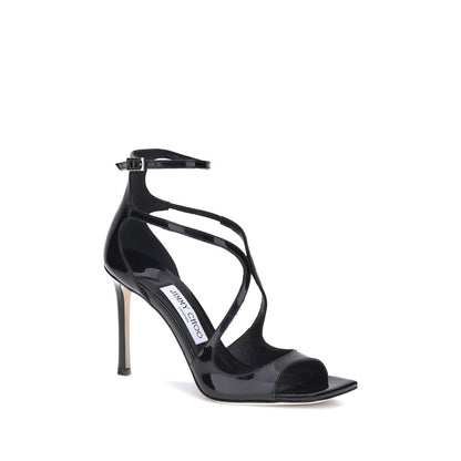Azia Sandals