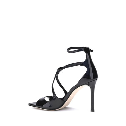 Azia Sandals