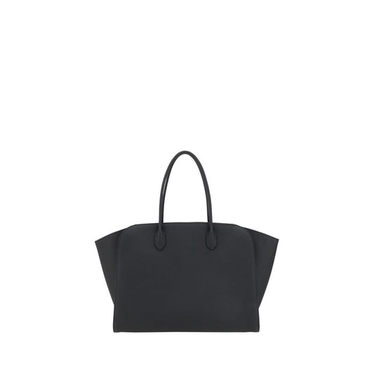 Marlo Shoulder Bag