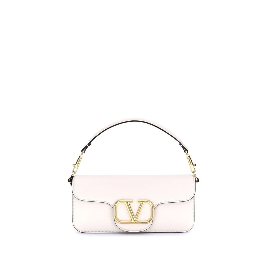 Locò Shoulder Bag