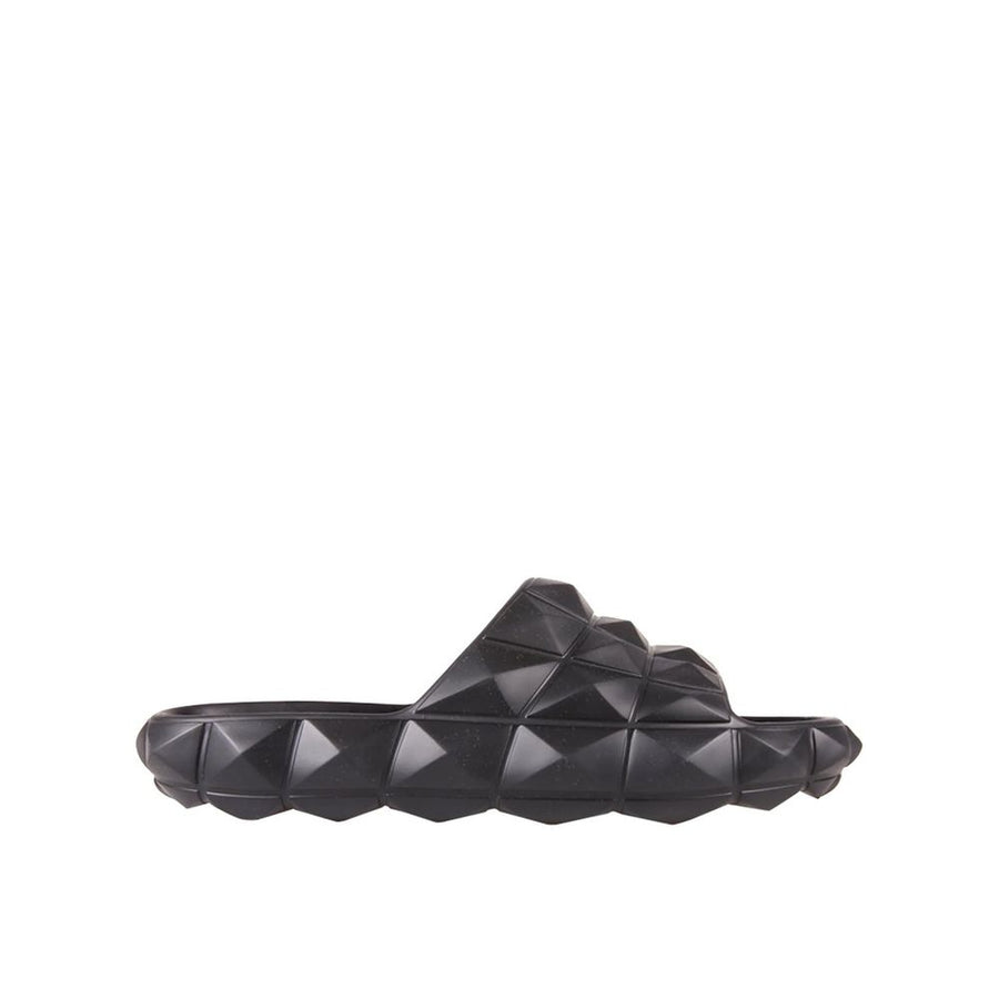 Bedford Slippers