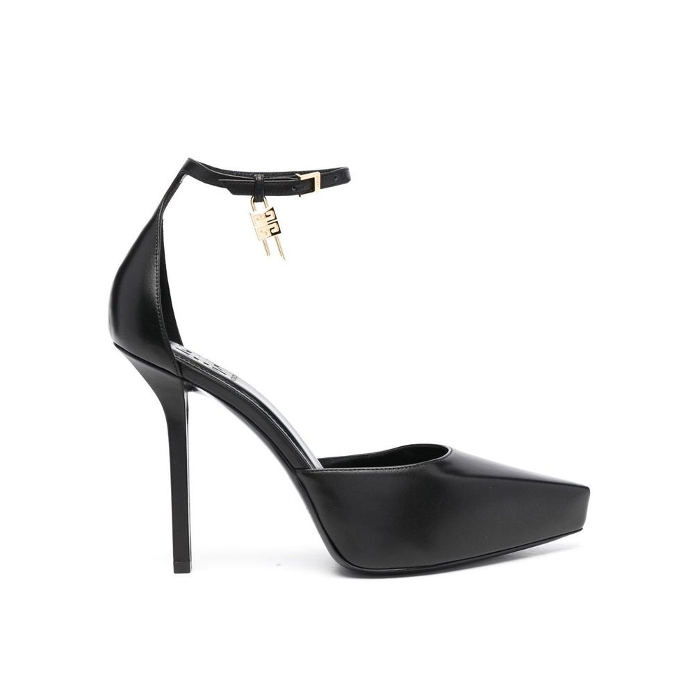 G-Lock Pumps
