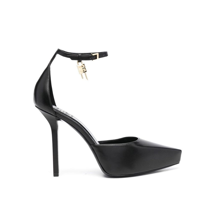 G-Lock Pumps