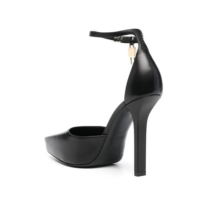 G-Lock Pumps
