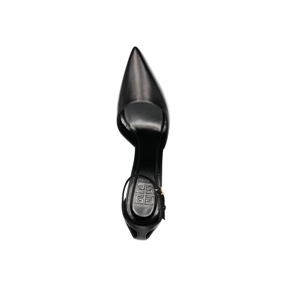 G-Lock Pumps