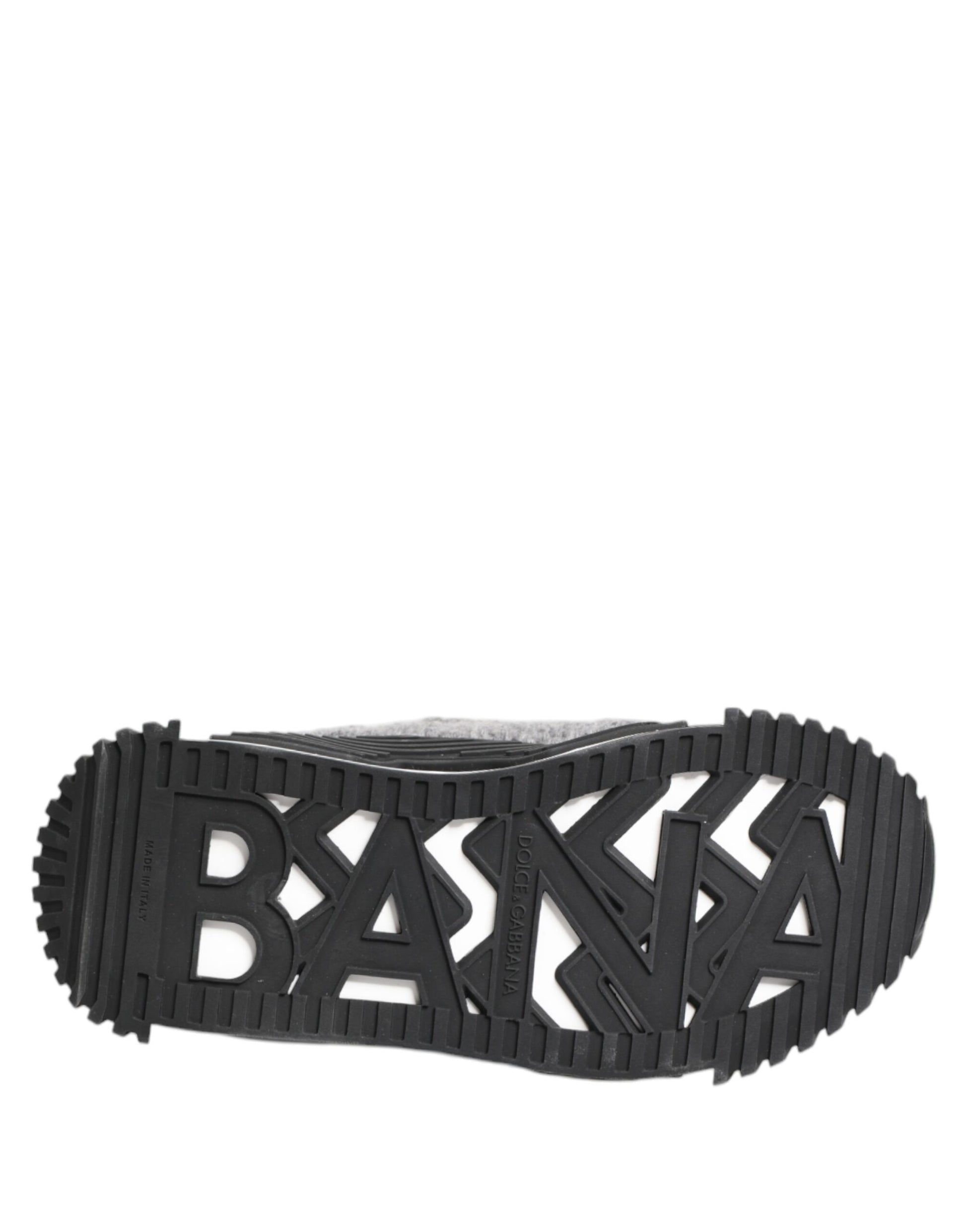 Black Gray NS1 Low Top Sneakers Shoes