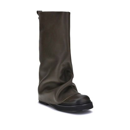 Robin Boots