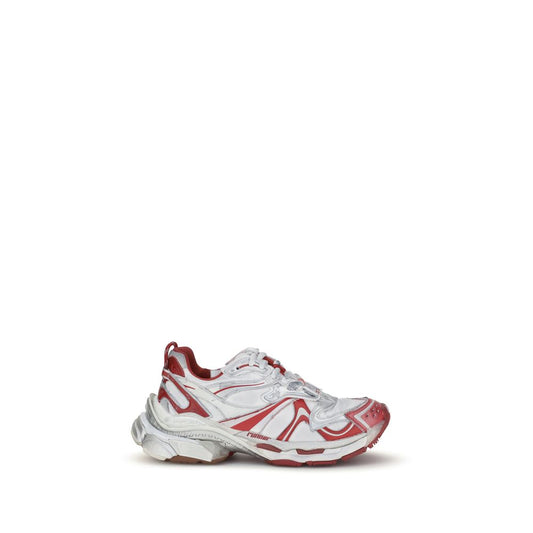 Runner 2 Sneakers