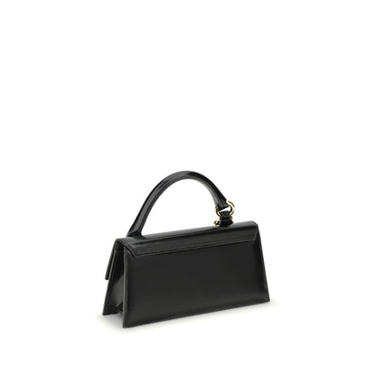 Top-handle Bag