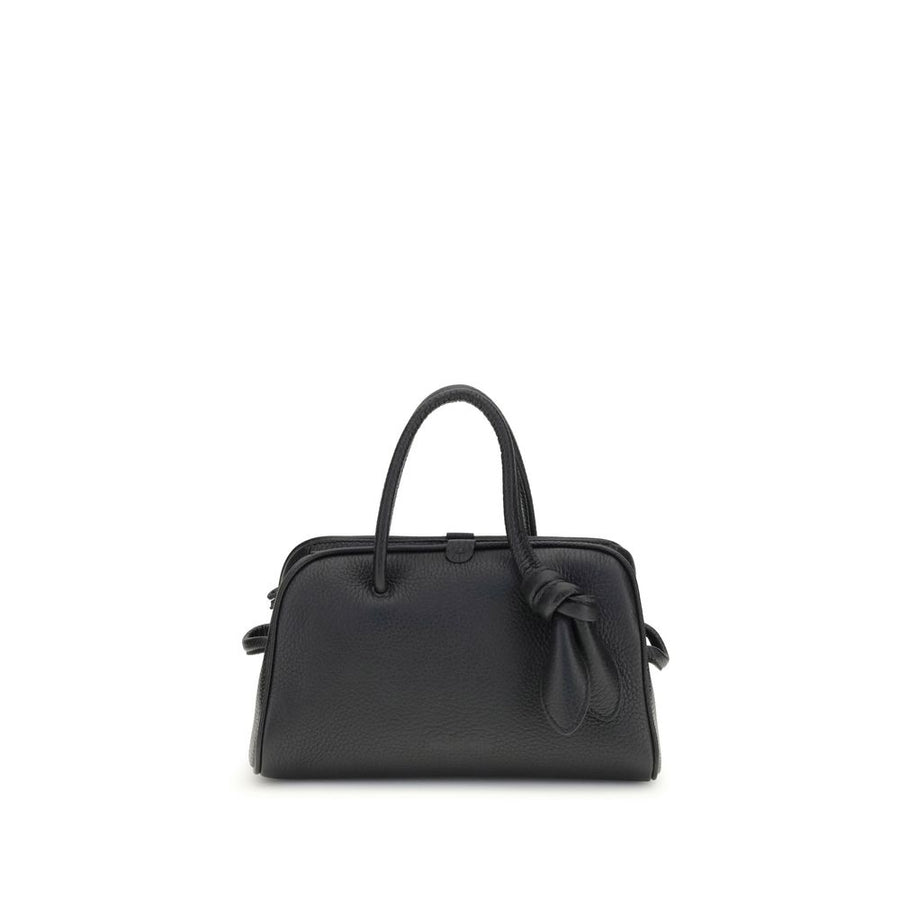 Le Petit Turismo Bag
