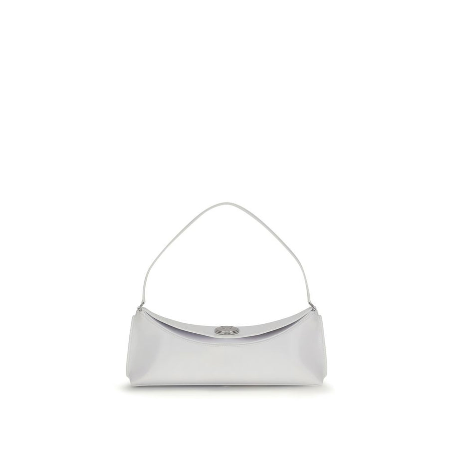 Ovalo Shoulder Bag