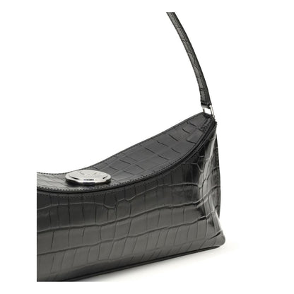 Ovalo Shoulder Bag
