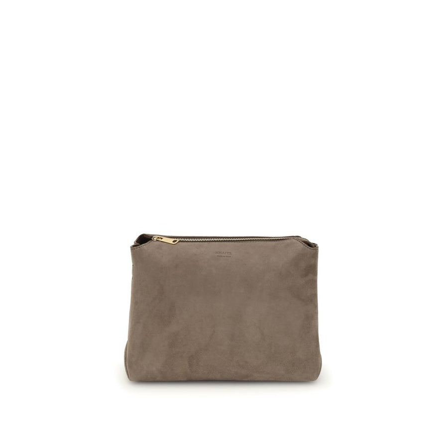 Lina Medium Crossbody