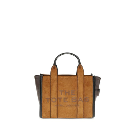 Beige Calf Leather Bos Taurus Shoulder Bag