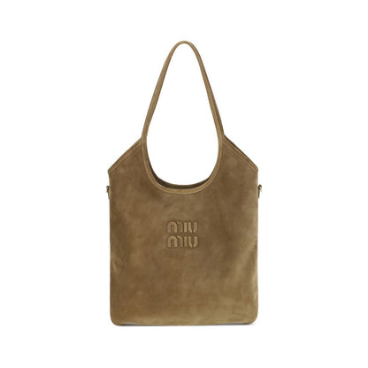 Ivy Shoulder Bag