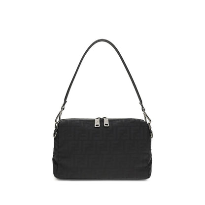 Lui medium Shoulder Bag