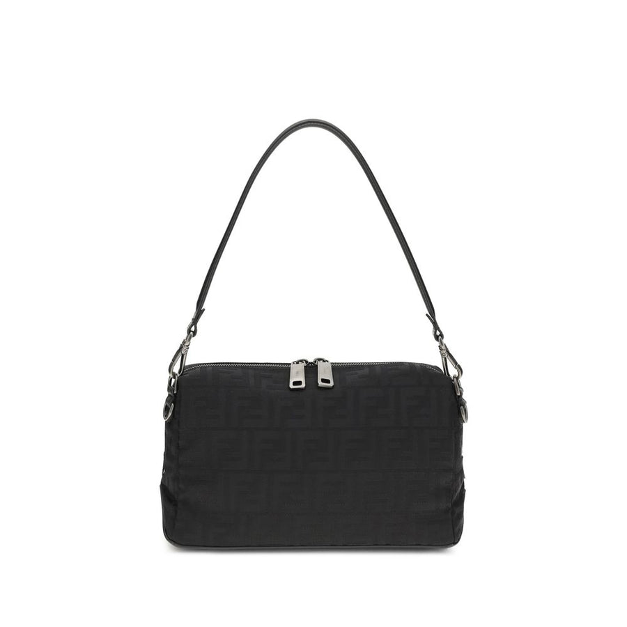 Lui medium Shoulder Bag