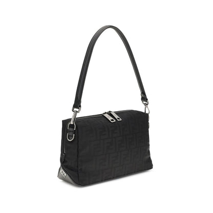 Lui medium Shoulder Bag