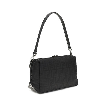 Lui medium Shoulder Bag