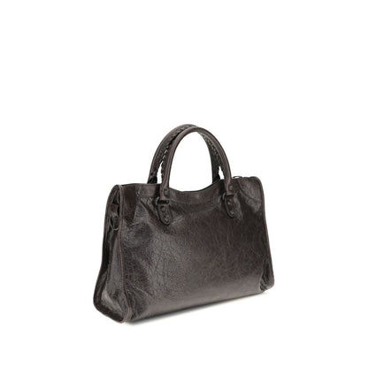 Le City Medium Shoulder Bag