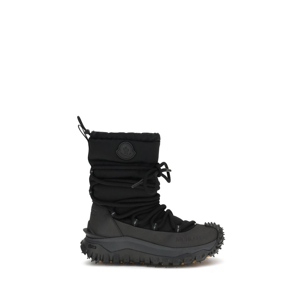 Trailgrip Après high Boots