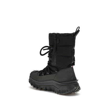Trailgrip Après high Boots