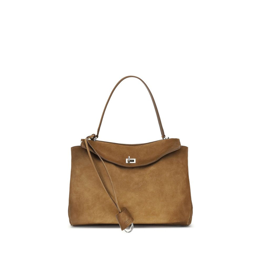 Medium Rodeo Bag