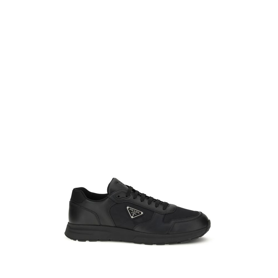 Re-Nylon Sneakers