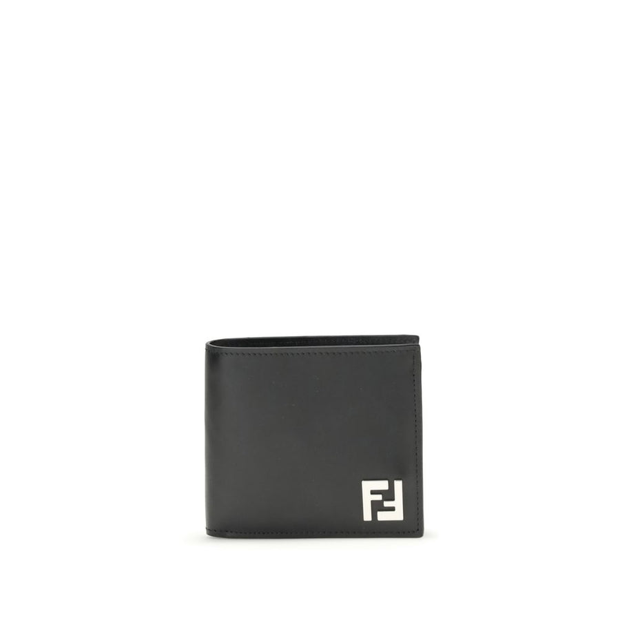 Bifold Wallet