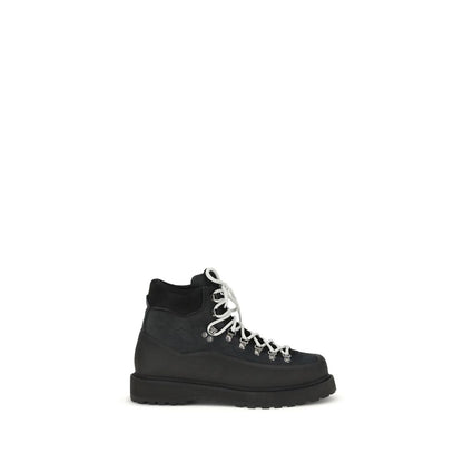 Roccia Vet Rubber Boots