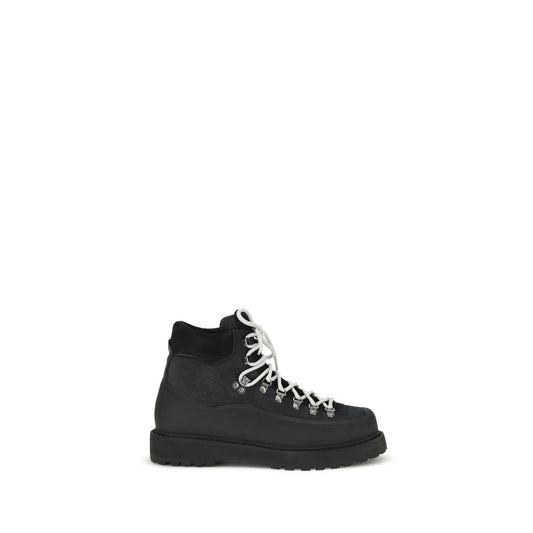 Roccia Vet Rubber Boots