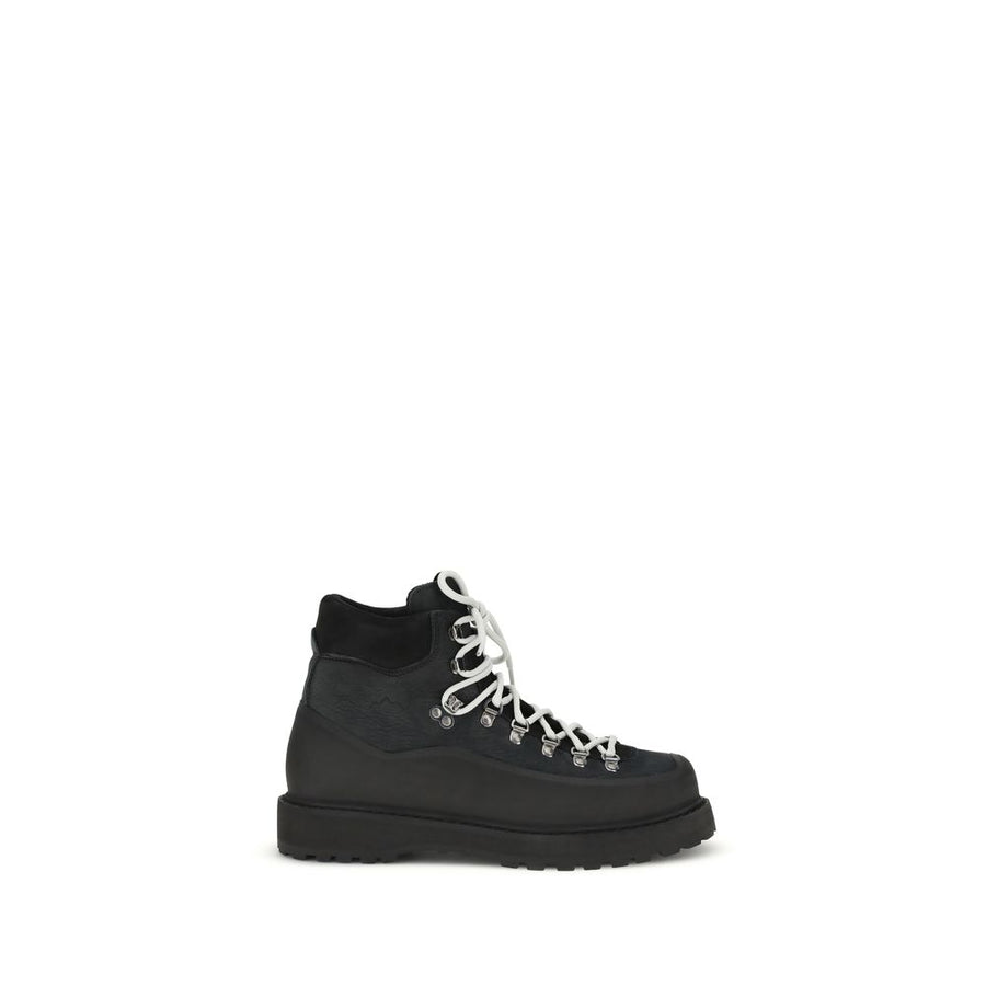Roccia Vet Rubber Boots